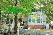 Property for sale in Wilkes County, North Carolina