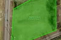 Property for sale in Washington County, Arkansas