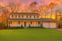 Property for sale in Suffolk County, New York