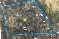 Property for sale in Stanly County, North Carolina