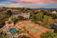 Property for sale in Riverside County, California