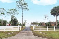 Property for sale in Collier County, Florida