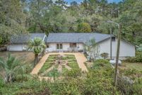 Property for sale in Leon County, Florida