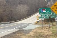 Property for sale in Caswell County, North Carolina