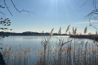 Property for sale in Kent County, Maryland