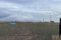 Property for sale in Lincoln County, Idaho