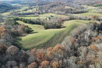 Waterfront Property for sale in Jackson County, West Virginia