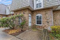 Property for sale in Suffolk County, New York