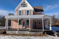 Property for sale in Orange County, New York