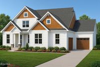 Property for sale in Saratoga County, New York