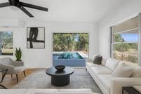 Property for sale in Travis County, Texas