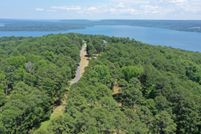 Property for sale in Cleburne County, Arkansas