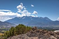 Property for sale in Wasatch County, Utah