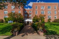 Property for sale in Nassau County, New York