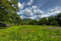 Residential Property for sale in Bennington County, Vermont