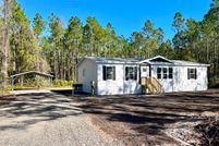 Property for sale in Putnam County, Florida