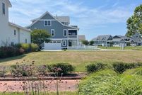 Property for sale in Northampton County, Virginia