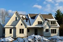 Property for sale in Hamilton County, Ohio