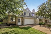 Property for sale in Washington County, Minnesota