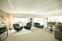 Property for sale in San Diego County, California