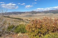 Property for sale in Sanpete County, Utah