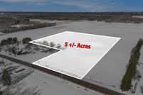 Property for sale in Berrien County, Michigan