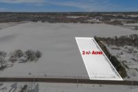 Property for sale in Berrien County, Michigan