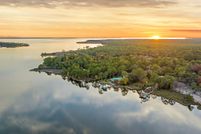 Undeveloped Land for sale in Walton County, Florida