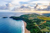 Undeveloped Land for sale in Kauai County, Hawaii