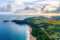 Property for sale in Kauai County, Hawaii