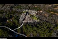 Property for sale in Louisa County, Virginia