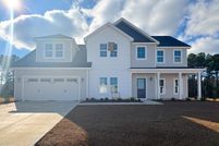 Property for sale in Onslow County, North Carolina