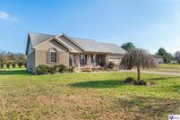 Property for sale in Bullitt County, Kentucky