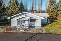 Property for sale in Flathead County, Montana