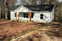 Property for sale in Tuscaloosa County, Alabama