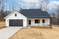 Property for sale in Pulaski County, Kentucky