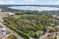 Property for sale in Lake County, Florida