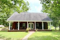 Property for sale in Lee County, Mississippi