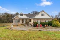 Property for sale in Jefferson County, Tennessee