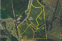 Property for sale in Jo Daviess County, Illinois