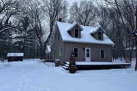 Property for sale in Marathon County, Wisconsin