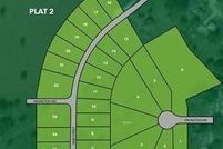 Property for sale in Dallas County, Iowa