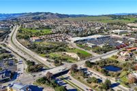 Property for sale in San Luis Obispo County, California