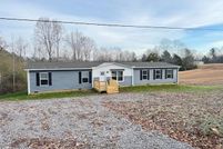 Property for sale in Warren County, Tennessee