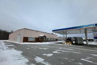 Property for sale in Penobscot County, Maine