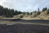 Undeveloped Land for sale in Coos County, Oregon
