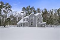 Property for sale in Cumberland County, Maine