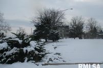 Property for sale in Peoria County, Illinois