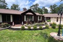 Property for sale in Butler County, Missouri