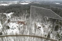 Property for sale in Kennebec County, Maine